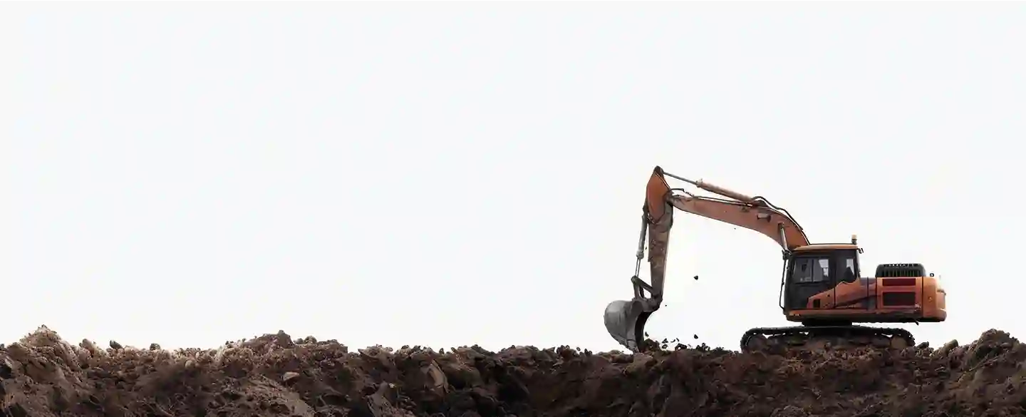 RVS Construções &lt;span&gt;Engenharia que move limites&lt;/span&gt;