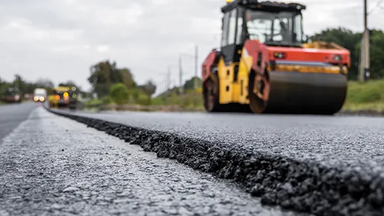 Para operações que não podem parar