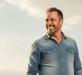 Fernando Bastos, Arquiteto