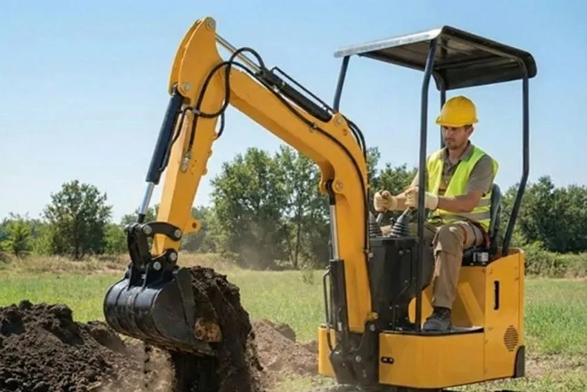 Vai Demolir em Vicente Pires ou Lago Sul? Como Proteger a Casa do Vizinho e Evitar Processos