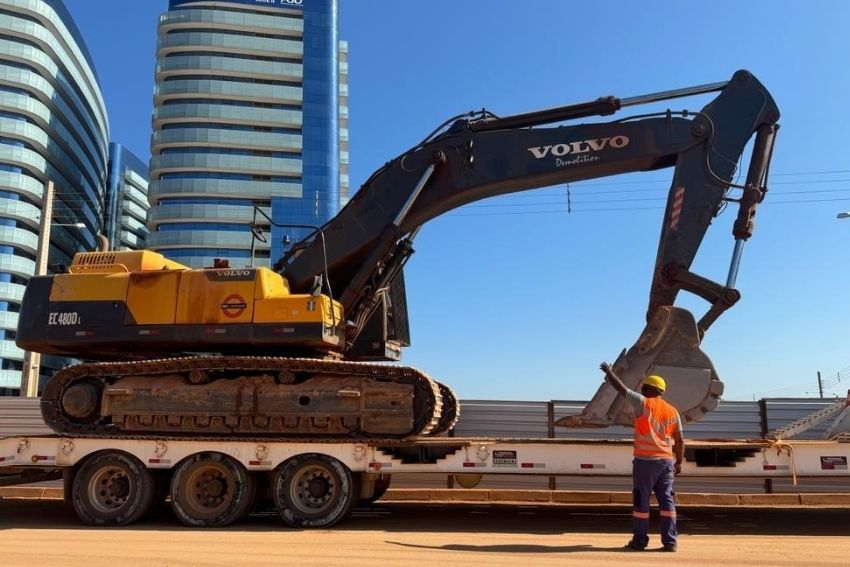 Projeto Travado? Saiba Quando e Como Mudar o Rumo do Ativo