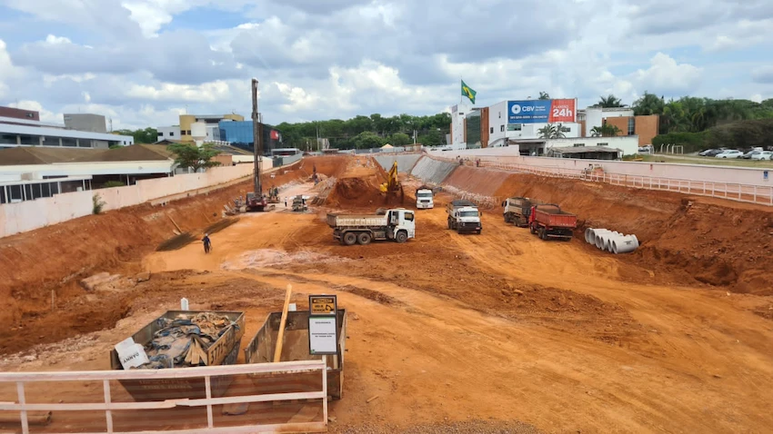 Planejamento de Demolição: Documentação, Alvarás e Etapas Legais que Você Precisa Conhecer