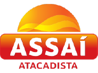 Assaí_Atacadista-01