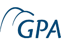 GPA-LOGO-01