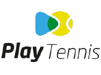 PLAYTENNIS-01