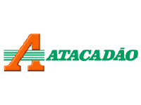 atacadao-01