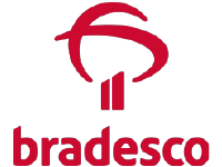 bradesco-logo-novo-2018-01