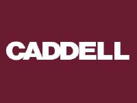 caddell logo-01