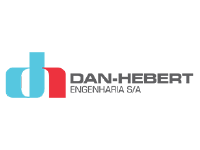 dan hebert engenharia logo-01