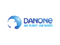 danone-01