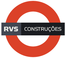 RVS Construções