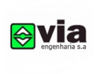 via engenharia logo-01